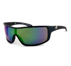 Mormaii Speranto Fit Verde Metálico Fosco Verde Espelhado 438 737 93