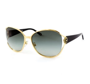 Versace 2137 1002/11 58 Cinza Degradê