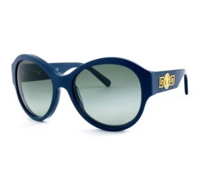 Versace 4254 5053/11 57 Cinza Degradê
