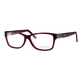 Óculos de Grau Escada - VES 294S 0V07 54