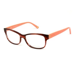 Óculos de Grau Escada - VES 382 09G1 54