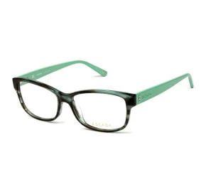 Óculos de Grau Escada - VES 382 0AP7 54
