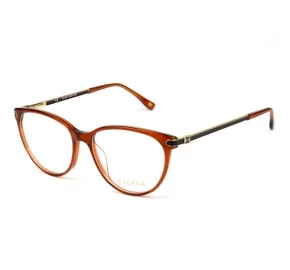Óculos de Grau Escada - VES 389 01F3 54
