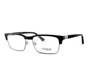 Óculos de Grau Vogue - VO 2805 W44 54