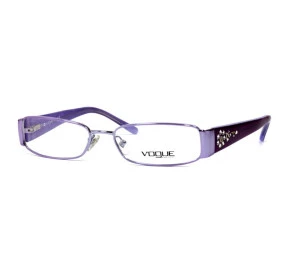 Óculos de Grau Vogue - VO 3691-B 612 50