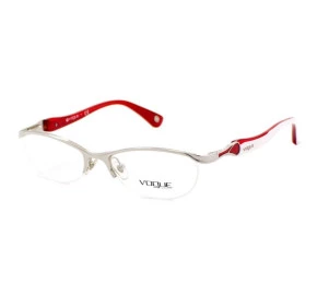 Óculos de Grau Vogue - VO 3757 323 51