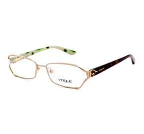 Óculos de Grau Vogue - VO 3798-B 656-S 51