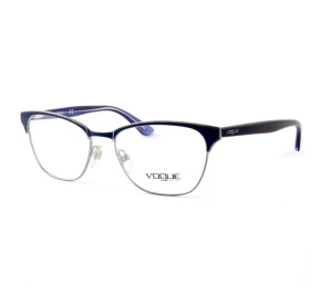 Óculos de Grau Vogue - VO 3814 548 51