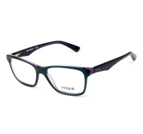 Óculos Vogue VO2787 2267 53 - Grau