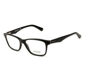 Óculos Vogue VO2787 W44 53 - Grau