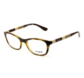Óculos Vogue VO2969 W656 52 - Grau