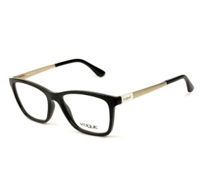 Óculos Vogue VO2985-L W44 53 - Grau