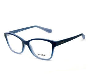 Óculos Vogue VO2998 2346 54 - Grau