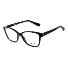 Óculos Vogue VO2998 W44 54 - Grau