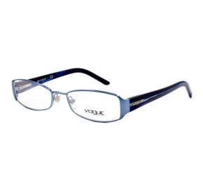 Óculos de Grau Vogue - VO 3743 880 52