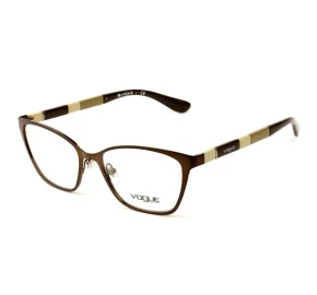 Óculos Vogue VO3975 934 54 - Grau