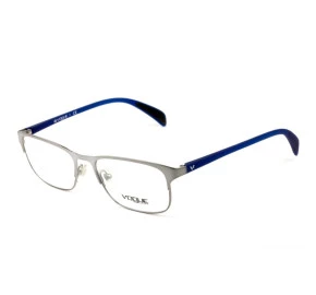 Óculos Vogue VO3984 548 53 - Grau