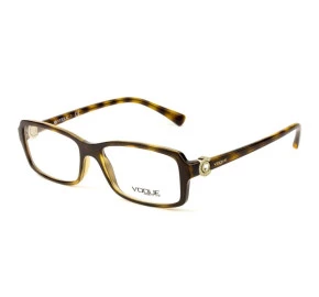 Óculos Vogue VO5001-B W656 54 - Grau