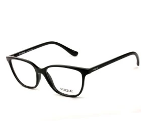 Óculos Vogue VO5029-L W44 54 - Grau
