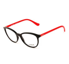 Óculos Vogue VO5037-L 2392 53 - Grau