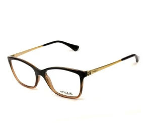 Óculos Vogue VO5043-L 2383 54 - Grau