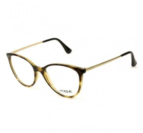 Óculos Vogue VO5076-L W656 52 - Grau