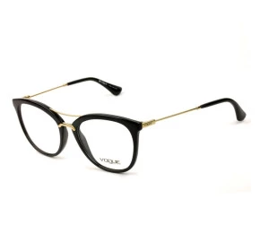 Óculos Vogue VO5156-L W44 53 - Grau