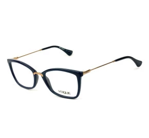 Óculos Vogue VO5158-L 2288 54 - Grau