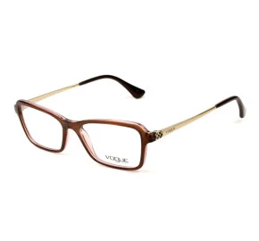 Óculos Vogue VO5162-L 2523 53 - Grau