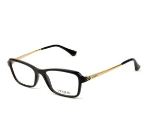 Óculos Vogue VO5162-L W44 53 - Grau