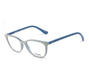 Óculos Vogue VO 5192-L 2594 53 - Grau