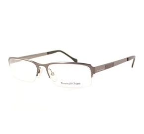 Óculos de Grau Ermenegildo Zegna - VZ 3066 K10 54