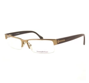 Óculos de Grau Ermenegildo Zegna - VZ 3086 0R80 55