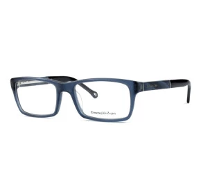 Óculos de Grau Ermenegildo Zegna - VZ 3659 AGQM 54