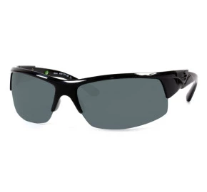 Mormaii Wave Xperio 449 777 03