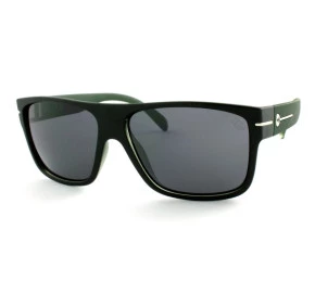 HB Would Matte Black Gray Lenses 9010463500