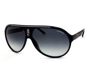 Carrera 57 X74JJ