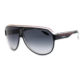 Carrera 23 XAK9L