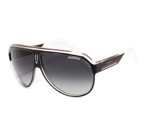Carrera 30 XAP90