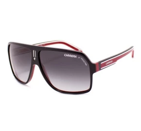Carrera 27 XAV90