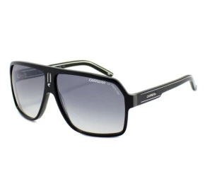 Carrera 27 XAXIC