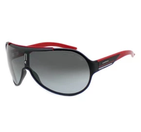 Carrera 26 XAZPT Degradê