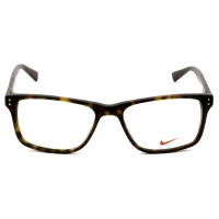 Nike 7246 - Turtle Fosco 212 54mm - Óculos de Grau