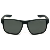 Nike Essential Venture EV1002 Cinza Fosco 002 59mm - Óculos de Sol