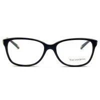 Óculos de Grau Tiffany & Co. - 2097 8159 54