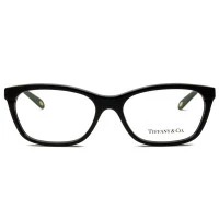 Óculos de Grau Tiffany & Co. - 2102 8001 54