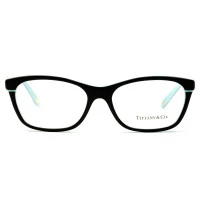 Óculos de Grau Tiffany & Co. - 2102 8055 54