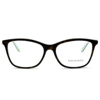 Óculos de Grau Tiffany & Co. - 2116-B 8134 55