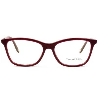 Óculos de Grau Tiffany & Co. - 2116-B 8152 55
