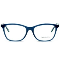 Óculos de Grau Tiffany & Co. - 2116-B 8192 55